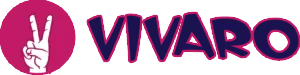 Муркабет